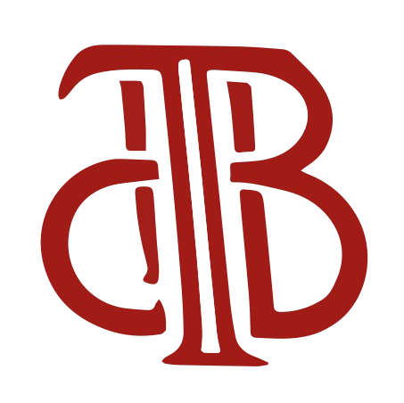 ButterClique logo